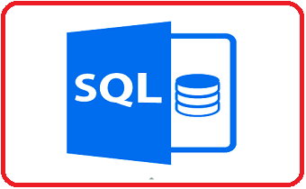 sql information in marathi