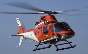 हेलिकॉप्टर फोटो - helicopter photo
